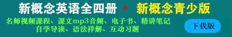 老年人打篮球时应如何进行适当的力量训练?_0