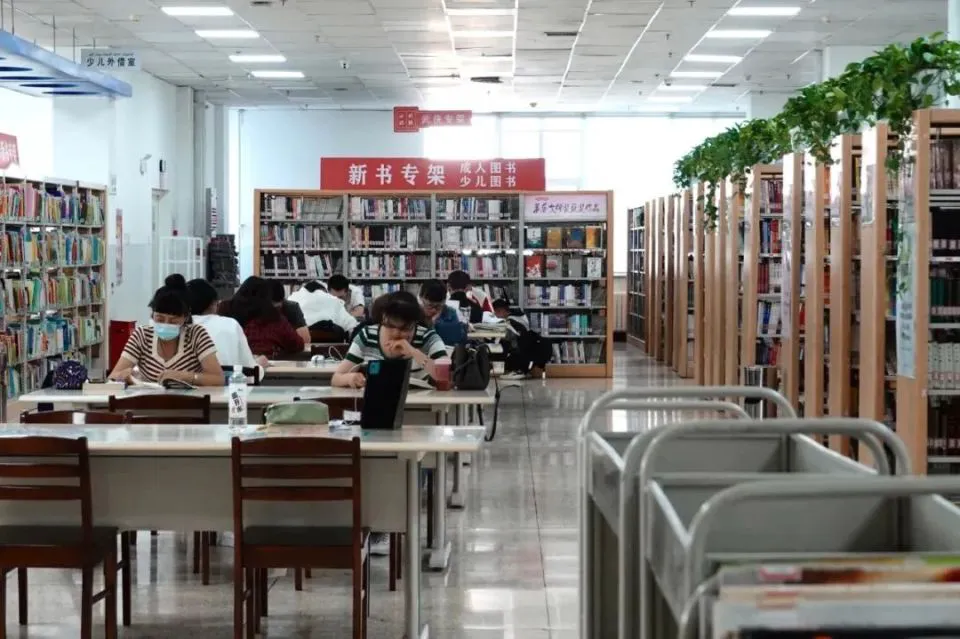 退役球员如何继续发展篮球技能_2
